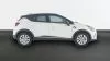 Renault Captur   TCe Zen 67kW