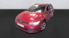 Volkswagen Golf Life 2.0 TDI 85kW (115CV) DSG Variant