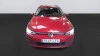 Volkswagen Golf Life 2.0 TDI 85kW (115CV) DSG Variant