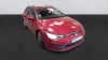 Volkswagen Golf Life 2.0 TDI 85kW (115CV) DSG Variant