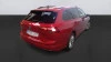 Volkswagen Golf Life 2.0 TDI 85kW (115CV) DSG Variant