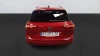 Volkswagen Golf Life 2.0 TDI 85kW (115CV) DSG Variant