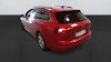 Volkswagen Golf Life 2.0 TDI 85kW (115CV) DSG Variant