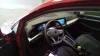 Volkswagen Golf Life 2.0 TDI 85kW (115CV) DSG Variant