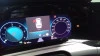 Volkswagen Golf Life 2.0 TDI 85kW (115CV) DSG Variant