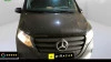 Mercedes-Benz Vito 114 CDI Tourer Pro Larga AT 100 kW (136 CV)
