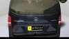 Mercedes-Benz Vito 114 CDI Tourer Pro Larga AT 100 kW (136 CV)
