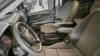 Mercedes-Benz Vito 114 CDI Tourer Pro Larga AT 100 kW (136 CV)