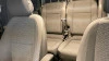 Mercedes-Benz Vito 114 CDI Tourer Pro Larga AT 100 kW (136 CV)