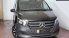 Mercedes-Benz Vito 114 CDI Tourer Pro Larga AT 100 kW (136 CV)