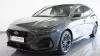 Ford Focus 1.0 Ecoboost MHEV 92kW ST-Line X