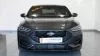 Ford Focus 1.0 Ecoboost MHEV 92kW ST-Line X