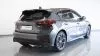 Ford Focus 1.0 Ecoboost MHEV 92kW ST-Line X