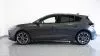 Ford Focus 1.0 Ecoboost MHEV 92kW ST-Line X