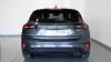 Ford Focus 1.0 Ecoboost MHEV 92kW ST-Line X