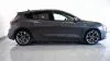 Ford Focus 1.0 Ecoboost MHEV 92kW ST-Line X