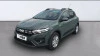 Dacia Sandero   Stepway TCe Expresion 67kW