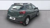 Dacia Sandero   Stepway TCe Expresion 67kW