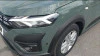 Dacia Sandero   Stepway TCe Expresion 67kW