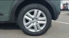 Dacia Sandero   Stepway TCe Expresion 67kW