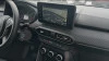 Dacia Sandero   Stepway TCe Expresion 67kW