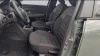 Dacia Sandero   Stepway TCe Expresion 67kW