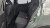 Dacia Sandero   Stepway TCe Expresion 67kW