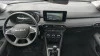 Dacia Sandero   Stepway TCe Expresion 67kW