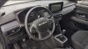 Dacia Sandero   Stepway TCe Expresion 67kW