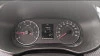 Dacia Sandero   Stepway TCe Expresion 67kW