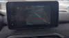 Dacia Sandero   Stepway TCe Expresion 67kW