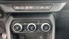 Dacia Sandero   Stepway TCe Expresion 67kW