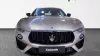 Maserati Levante GranSport 3.0 V6 tt 257kW(350CV)