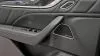 Maserati Levante GranSport 3.0 V6 tt 257kW(350CV)