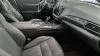 Maserati Levante GranSport 3.0 V6 tt 257kW(350CV)