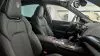 Maserati Levante GranSport 3.0 V6 tt 257kW(350CV)