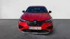 Renault Arkana Techno TCe 103kW(140CV) EDC mild hybrid