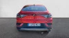 Renault Arkana Techno TCe 103kW(140CV) EDC mild hybrid