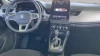 Renault Arkana Techno TCe 103kW(140CV) EDC mild hybrid