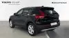 Volvo XC40 XC40 Core, B3 Mild hybrid, Gasolina