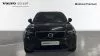 Volvo XC40 XC40 Core, B3 Mild hybrid, Gasolina