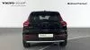 Volvo XC40 XC40 Core, B3 Mild hybrid, Gasolina