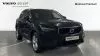 Volvo XC40 XC40 Core, B3 Mild hybrid, Gasolina