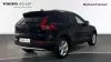 Volvo XC40 XC40 Core, B3 Mild hybrid, Gasolina