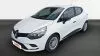 Renault Clio Business dCi 66kW (90CV) -18