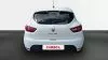 Renault Clio Business dCi 66kW (90CV) -18