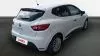 Renault Clio Business dCi 66kW (90CV) -18