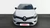 Renault Clio Business dCi 66kW (90CV) -18