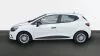 Renault Clio Business dCi 66kW (90CV) -18