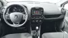 Renault Clio Business dCi 66kW (90CV) -18